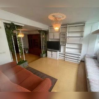 Piso en venta en Someso - Matogrande en Coruña (A)