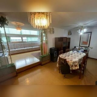 Piso en venta en Someso - Matogrande en Coruña (A)