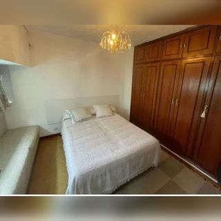 Piso en venta en Someso - Matogrande en Coruña (A)