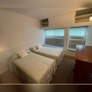 Piso en venta en Someso - Matogrande en Coruña (A)