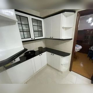Piso en venta en Someso - Matogrande en Coruña (A)