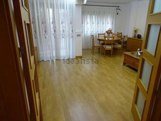 Piso en venta en Alcantarilla