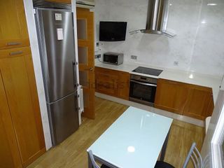 Piso en venta en Alcantarilla