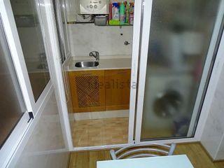 Piso en venta en Alcantarilla