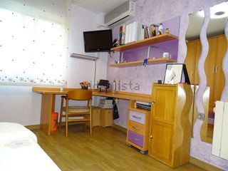 Piso en venta en Alcantarilla