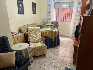 Piso en venta en San Ildefonso - Catedral en Jaén