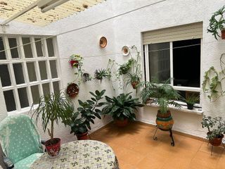 Piso en venta en San Ildefonso - Catedral en Jaén