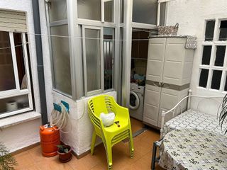 Piso en venta en San Ildefonso - Catedral en Jaén