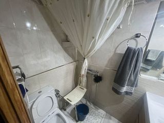 Piso en venta en San Ildefonso - Catedral en Jaén