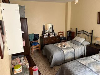 Piso en venta en San Ildefonso - Catedral en Jaén