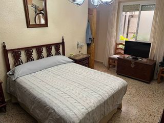 Piso en venta en San Ildefonso - Catedral en Jaén