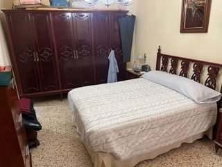 Piso en venta en San Ildefonso - Catedral en Jaén