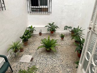 Piso en venta en San Ildefonso - Catedral en Jaén