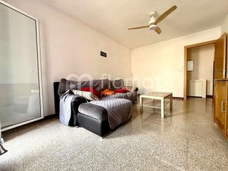 Piso en venta en Centre en Blanes