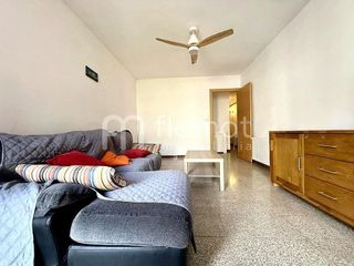 Piso en venta en Centre en Blanes