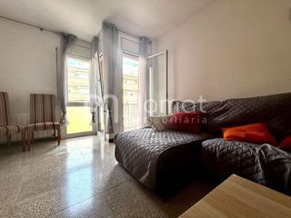 Piso en venta en Centre en Blanes