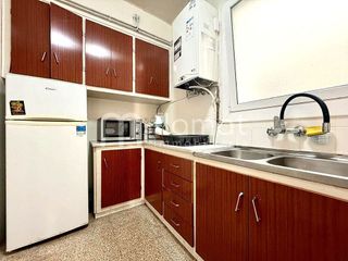 Piso en venta en Centre en Blanes