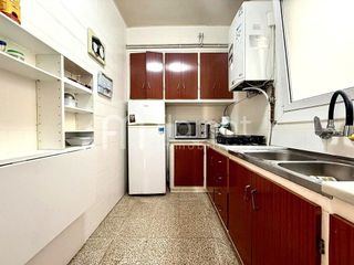 Piso en venta en Centre en Blanes