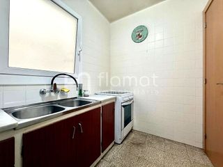 Piso en venta en Centre en Blanes