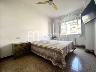 Piso en venta en Centre en Blanes