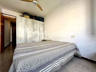 Piso en venta en Centre en Blanes