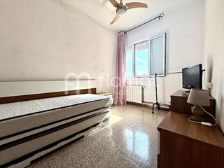 Piso en venta en Centre en Blanes