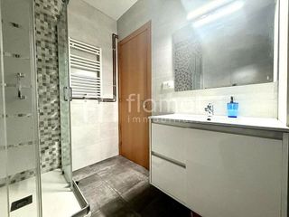 Piso en venta en Centre en Blanes