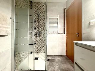 Piso en venta en Centre en Blanes