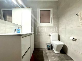 Piso en venta en Centre en Blanes