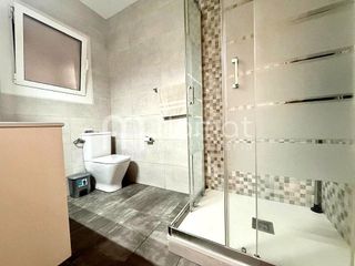 Piso en venta en Centre en Blanes