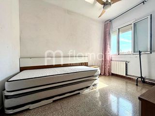 Piso en venta en Centre en Blanes