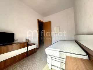 Piso en venta en Centre en Blanes