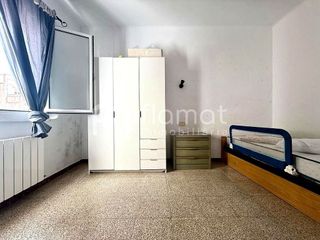 Piso en venta en Centre en Blanes