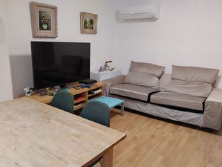 Piso en venta en Norte en Castellón de la Plana