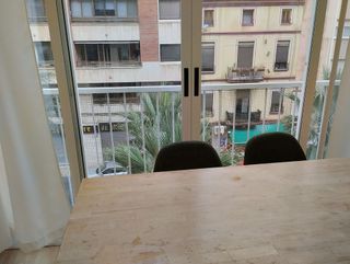 Piso en venta en Norte en Castellón de la Plana