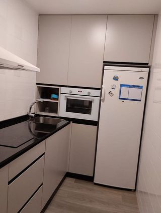 Piso en venta en Norte en Castellón de la Plana