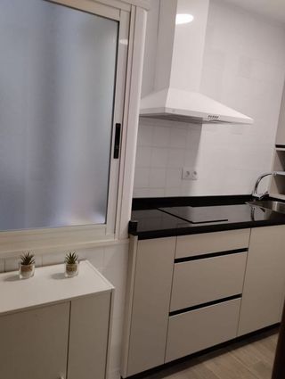 Piso en venta en Norte en Castellón de la Plana