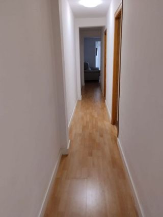 Piso en venta en Norte en Castellón de la Plana
