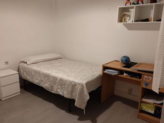 Piso en venta en Norte en Castellón de la Plana