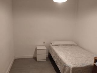 Piso en venta en Norte en Castellón de la Plana