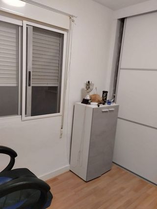 Piso en venta en Norte en Castellón de la Plana
