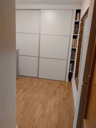 Piso en venta en Norte en Castellón de la Plana