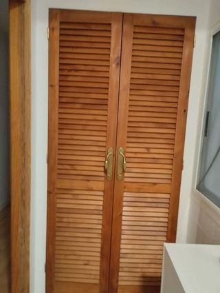 Piso en venta en Norte en Castellón de la Plana