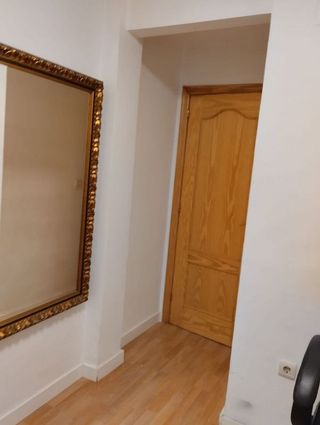 Piso en venta en Norte en Castellón de la Plana