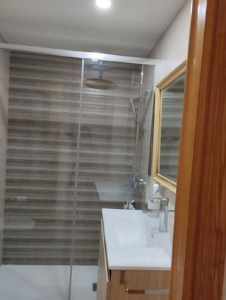 Piso en venta en Norte en Castellón de la Plana