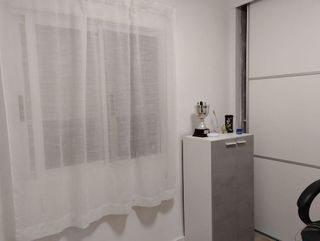 Piso en venta en Norte en Castellón de la Plana