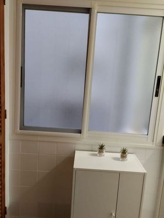 Piso en venta en Norte en Castellón de la Plana