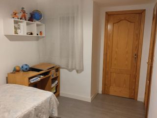 Piso en venta en Norte en Castellón de la Plana