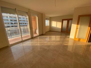 Piso en venta en Albaida