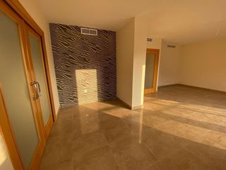 Piso en venta en Albaida